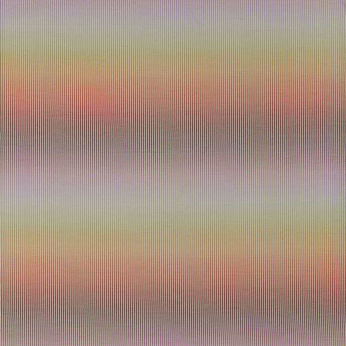 Oleg in 156, Upholstery Fabric by Kravet Couture