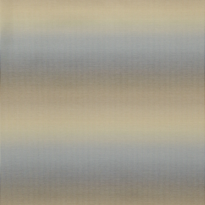 Oleg in 100, Upholstery Fabric by Kravet Couture