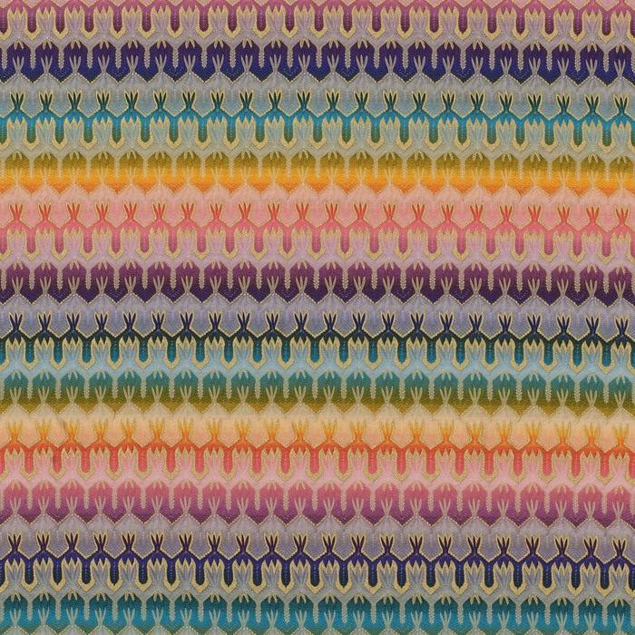 Pasadena in 100, Multipurpose Fabric by Kravet Couture