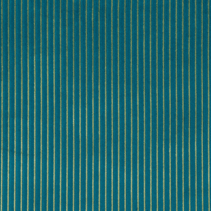 Rafah in 74, Upholstery Fabric by Kravet Couture