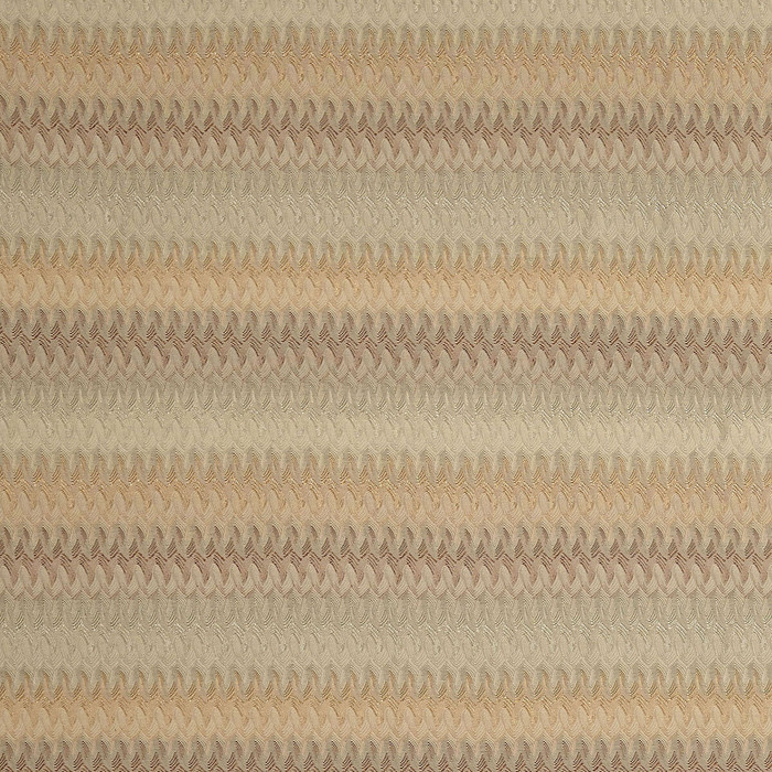 Remich in 140, Upholstery Fabric by Kravet Couture