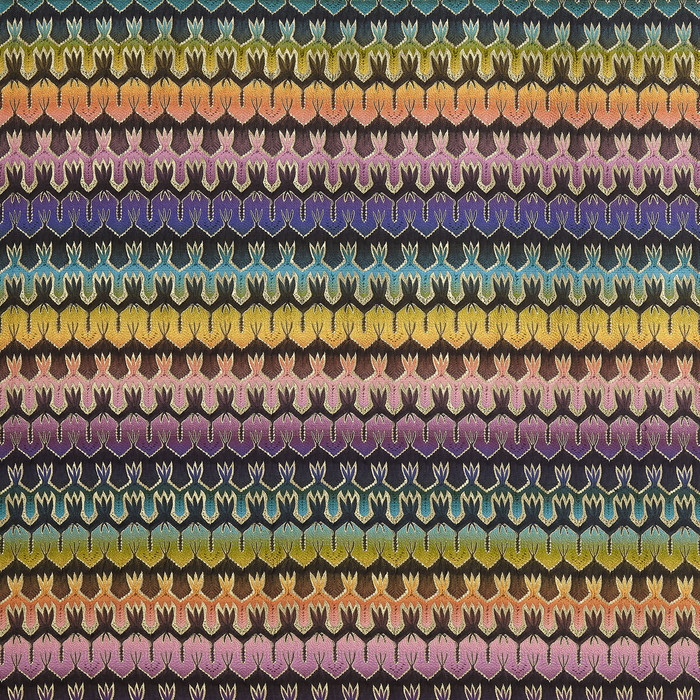 Roing in 100, Multipurpose Fabric by Kravet Couture