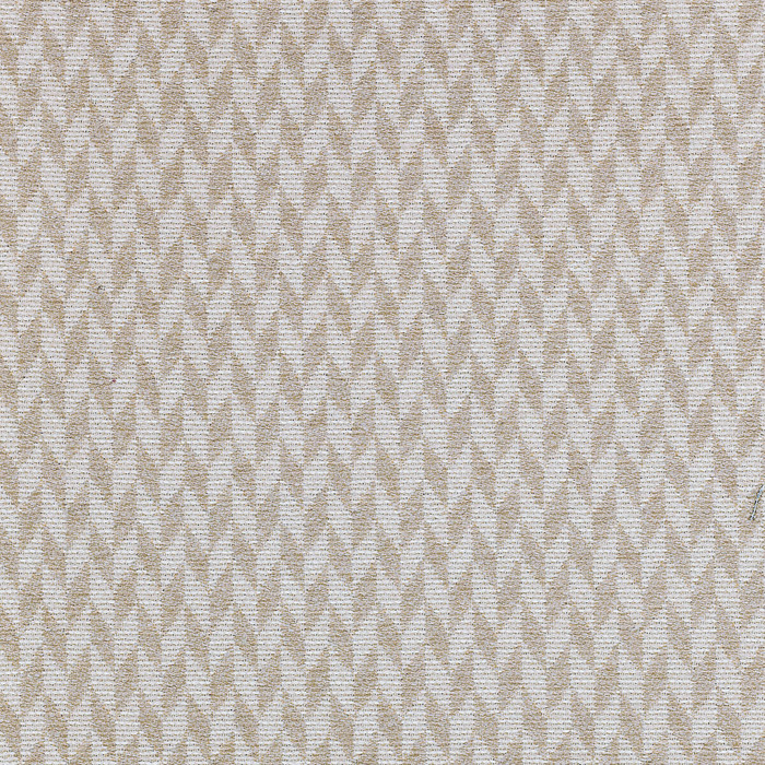 Tupai Outdoor in 211, Upholstery Fabric by Kravet Couture