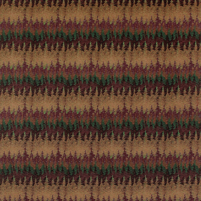 Yerres in 164, Upholstery Fabric by Kravet Couture