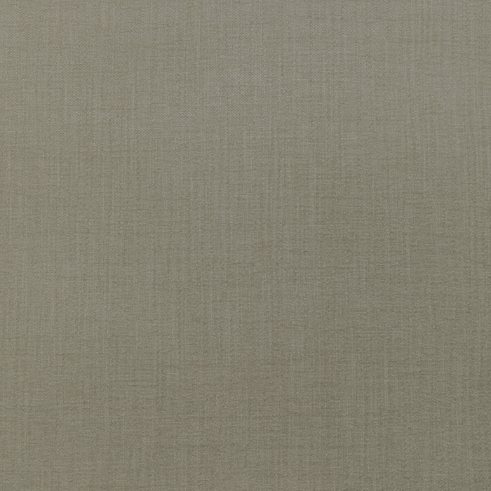 Accommodate in Pumice, Upholstery Fabric by Kravet Contract