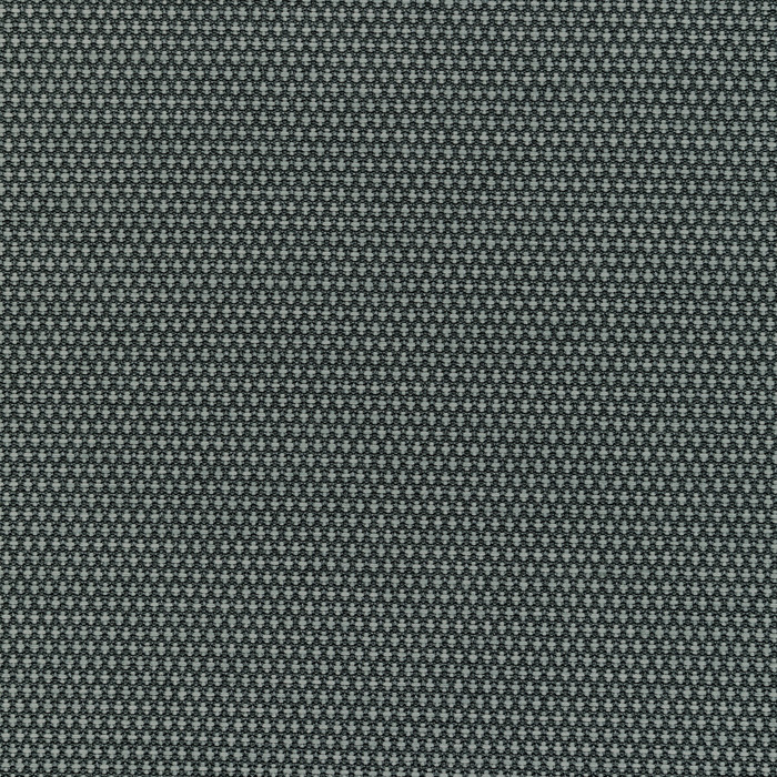 Mobilize in Granite, Upholstery Fabric by Kravet Contract