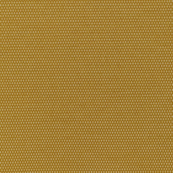 Mobilize in Midas, Upholstery Fabric by Kravet Contract