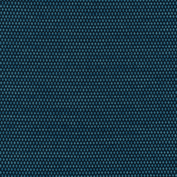 Mobilize in Neptune, Upholstery Fabric by Kravet Contract