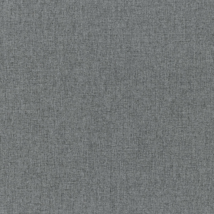 Fortify in Moonlight, Upholstery Fabric by Kravet Contract