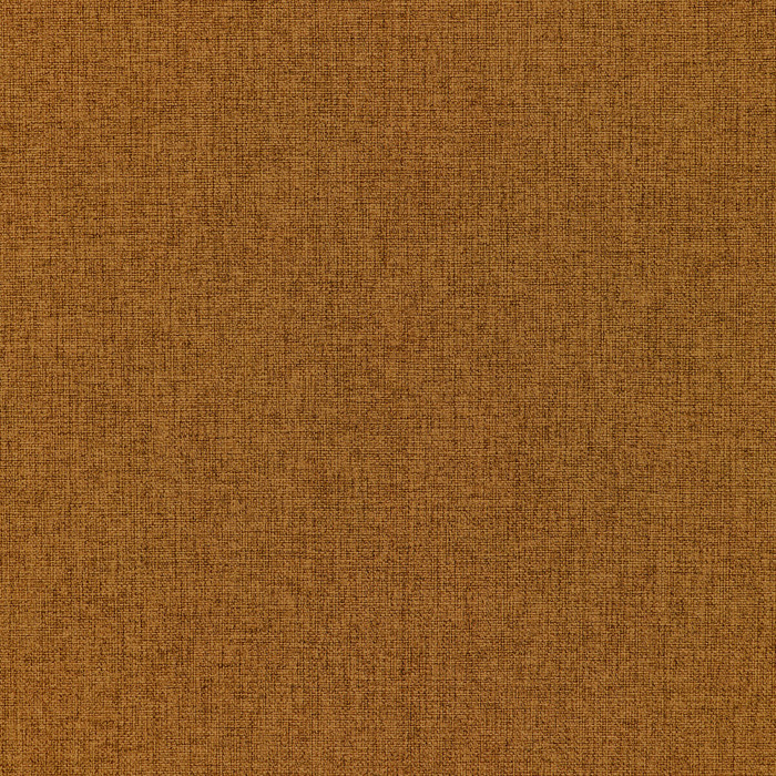Fortify in Cognac, Upholstery Fabric by Kravet Contract