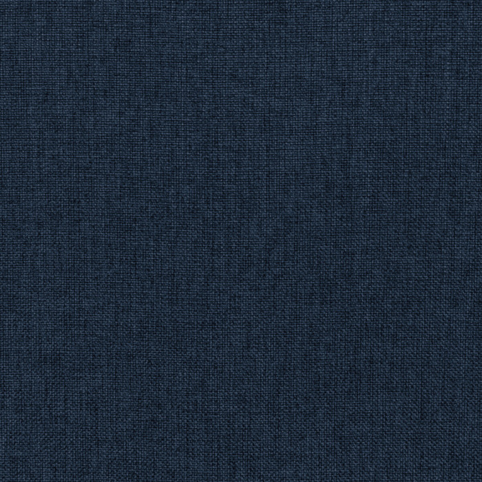 Fortify in Midnight, Upholstery Fabric by Kravet Contract