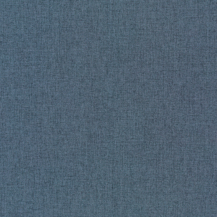 Fortify in Coastal, Upholstery Fabric by Kravet Contract