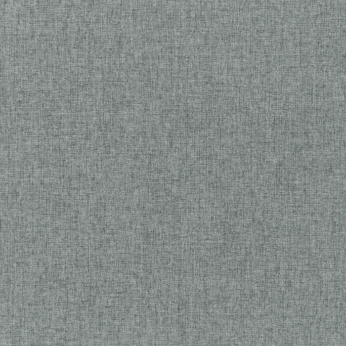 Fortify in Slate, Upholstery Fabric by Kravet Contract