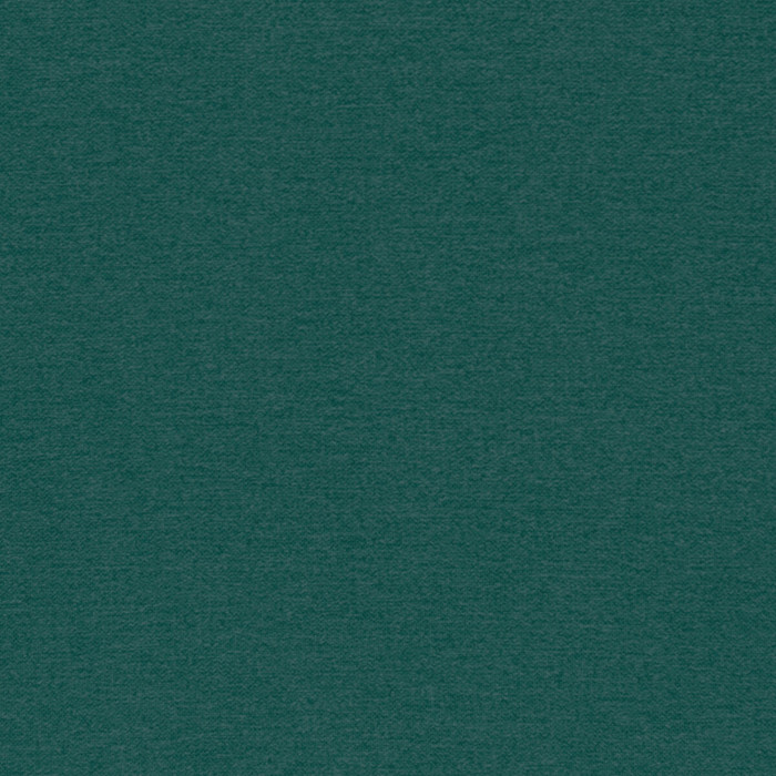 Hurdle in Bahama, Upholstery Fabric by Kravet Contract