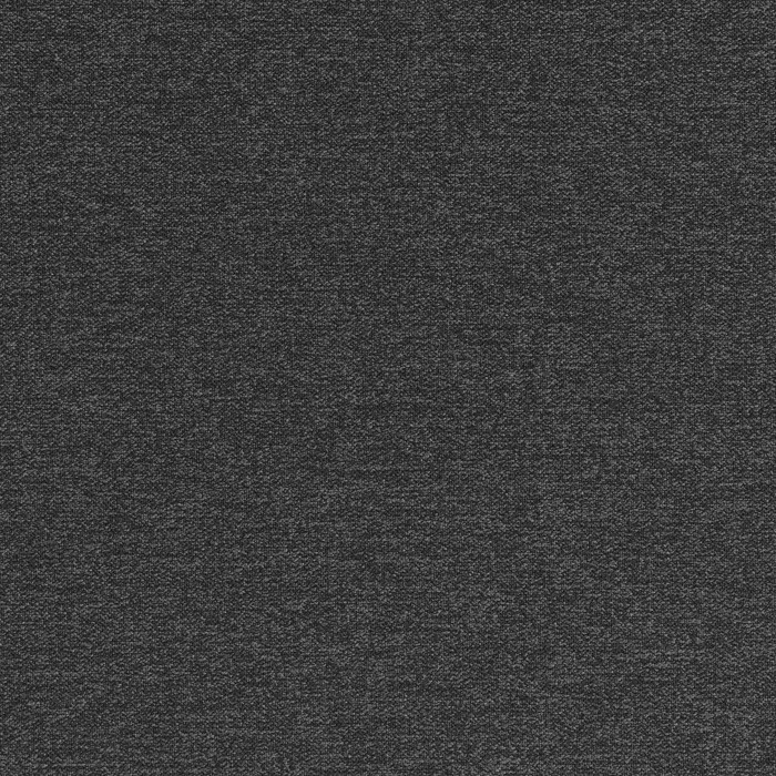 Hurdle in Graphite, Upholstery Fabric by Kravet Contract