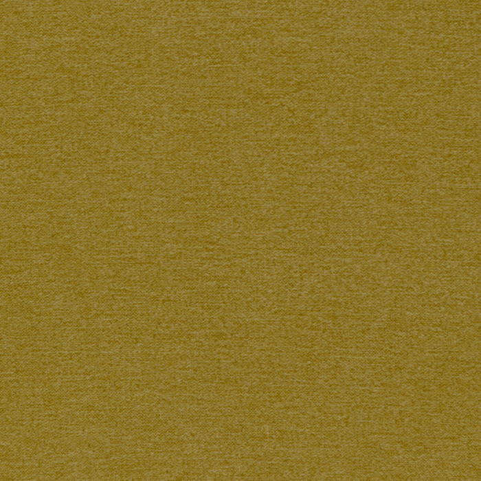 Hurdle in Lemongrass, Upholstery Fabric by Kravet Contract