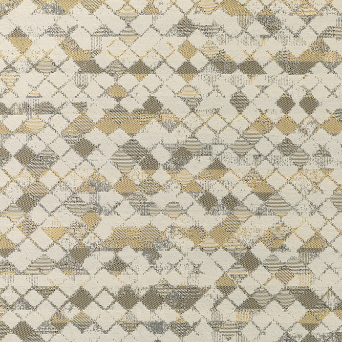 Light Point in Pebble, Upholstery Fabric by Kravet Contract