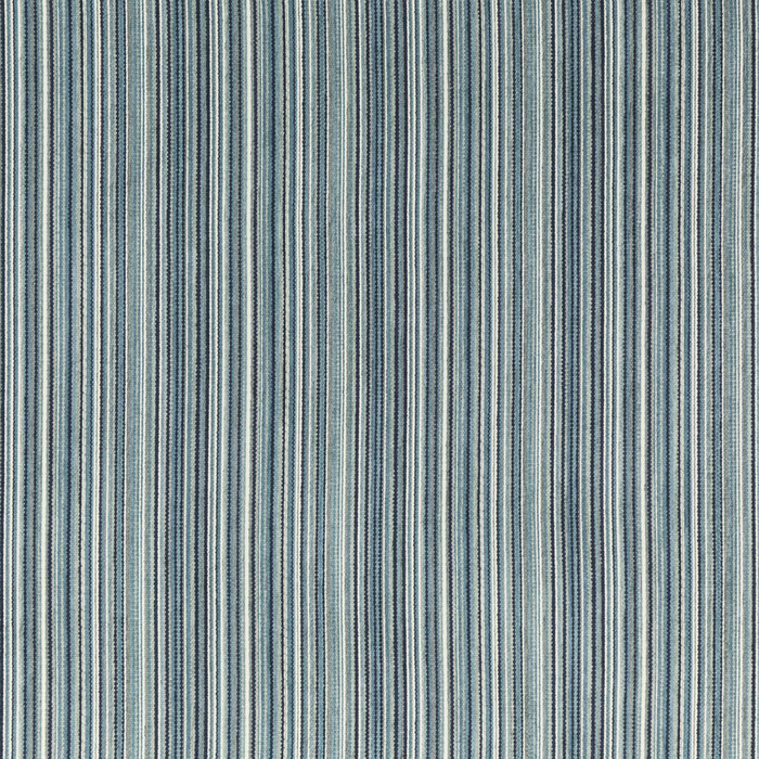 Kravet Design in 36271-550, Upholstery Fabric