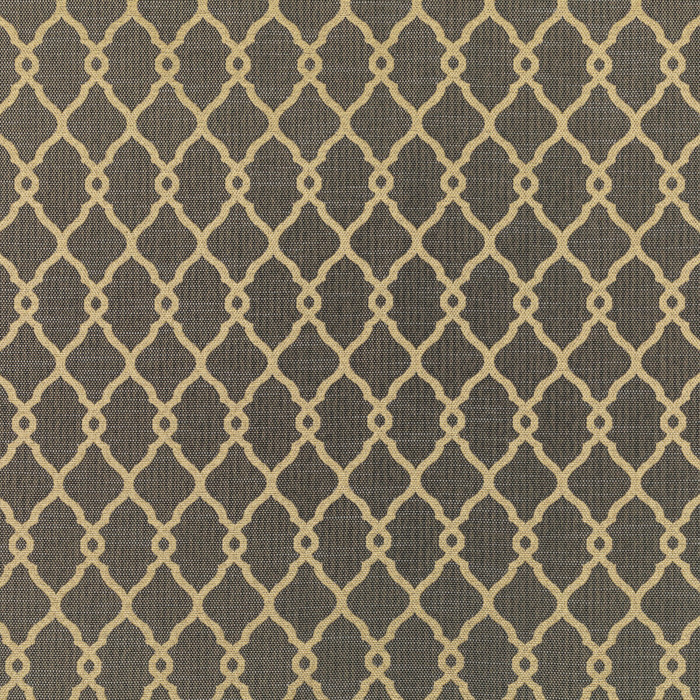 Lurie in Moonstone, Upholstery Fabric by Kravet Contract