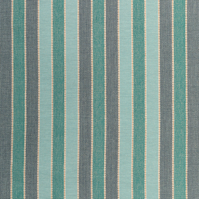 Walkway in Oasis, Upholstery Fabric by Kravet Contract