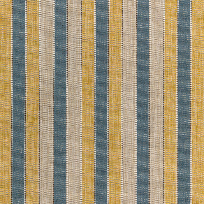 Walkway in Fountain, Upholstery Fabric by Kravet Contract