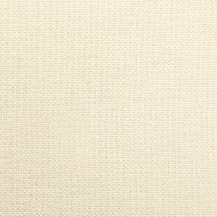 Carson in Powder, Upholstery Fabric by Kravet Basics