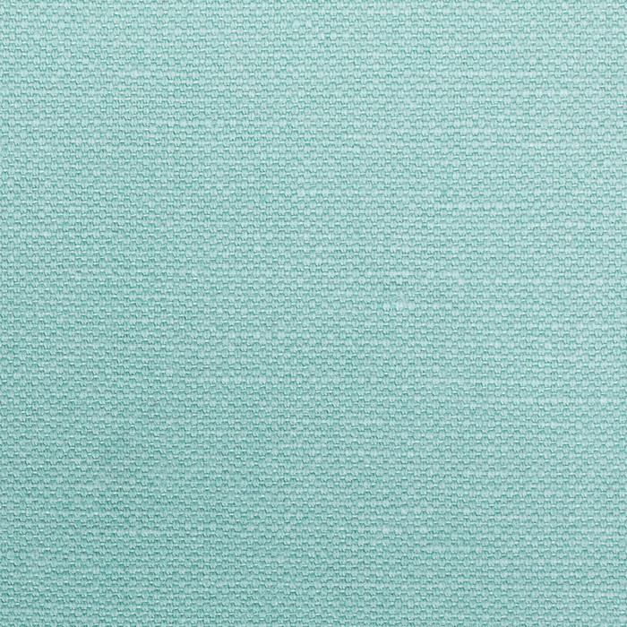 Carson in Reflection, Upholstery Fabric by Kravet Basics