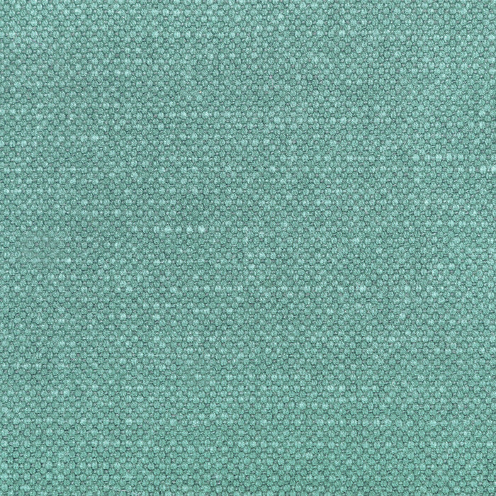 Carson in Spearmint, Upholstery Fabric by Kravet Basics