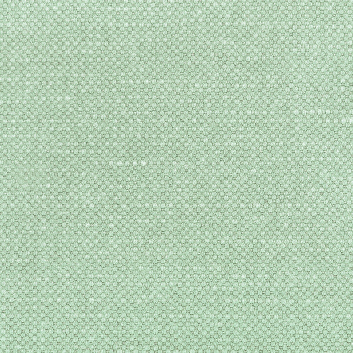 Carson in Mint, Upholstery Fabric by Kravet Basics