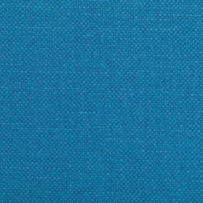 Carson in Peacock, Upholstery Fabric by Kravet Basics