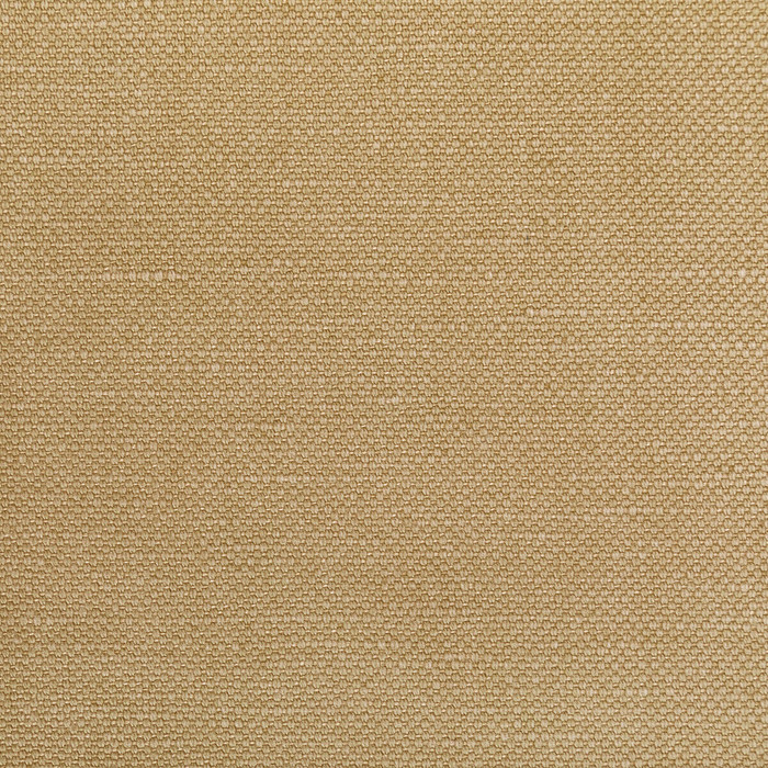 Carson in Almond, Upholstery Fabric by Kravet Basics