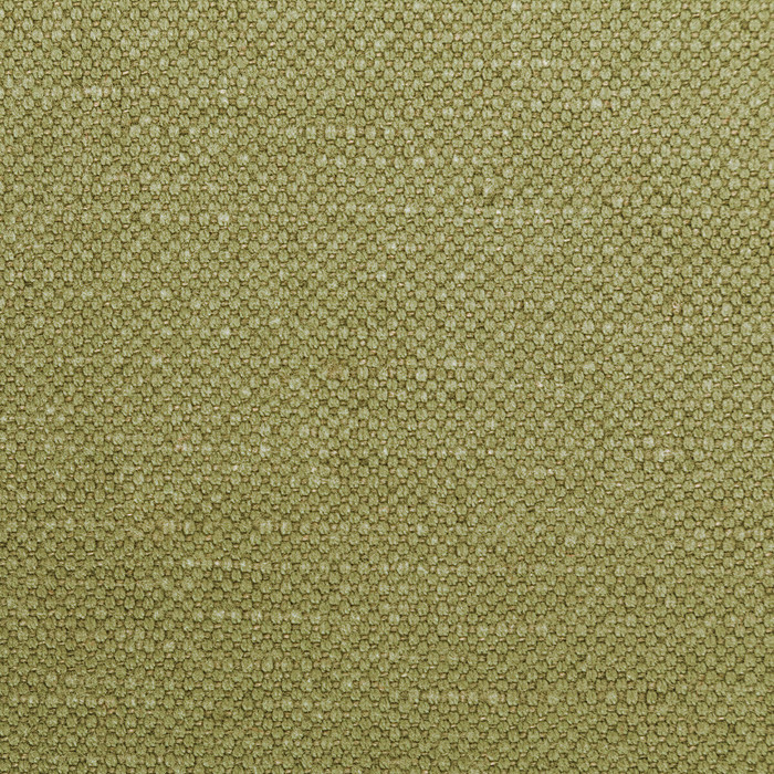 Carson in Dill, Upholstery Fabric by Kravet Basics