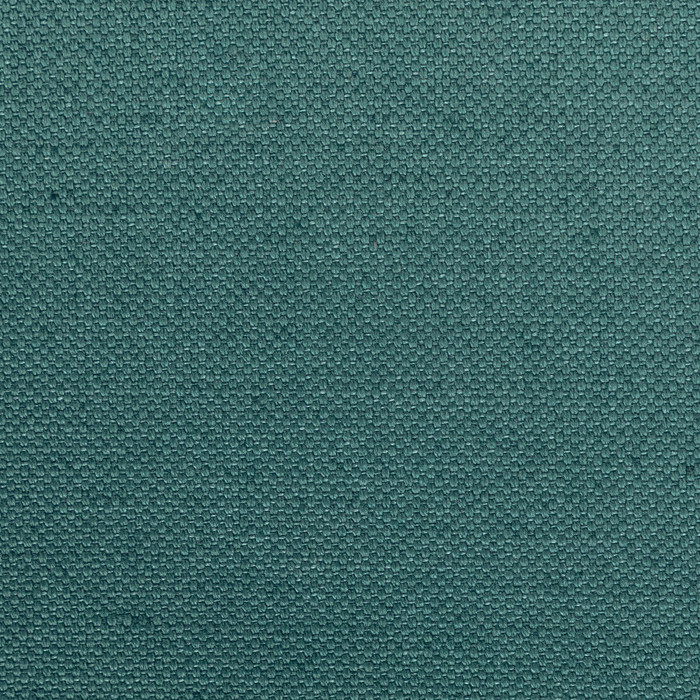 Carson in Forest, Upholstery Fabric by Kravet Basics