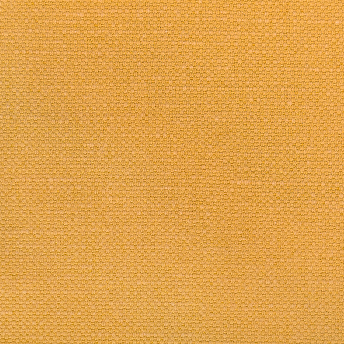 Carson in Honey, Upholstery Fabric by Kravet Basics