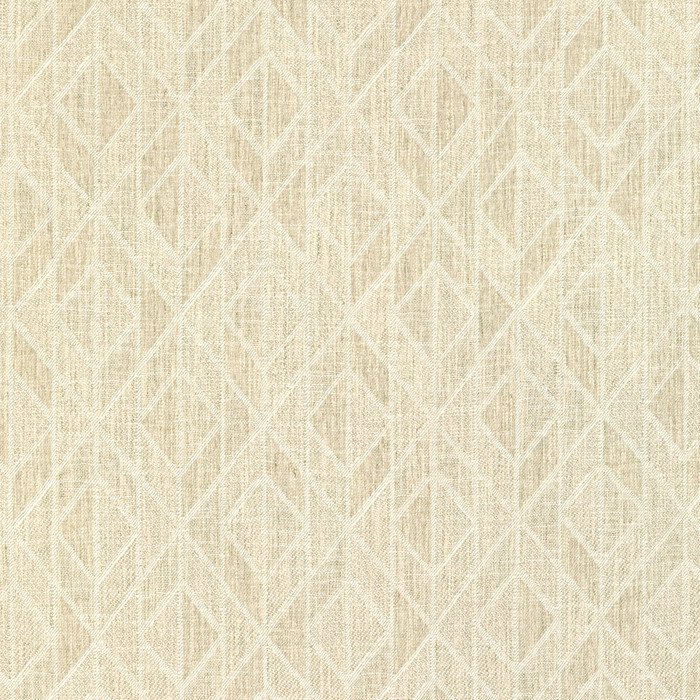 Kravet Design in 36285-101, Upholstery Fabric