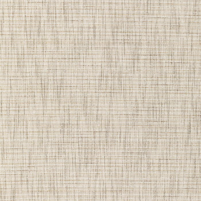 Kravet Smart in 36289-1, Upholstery Fabric