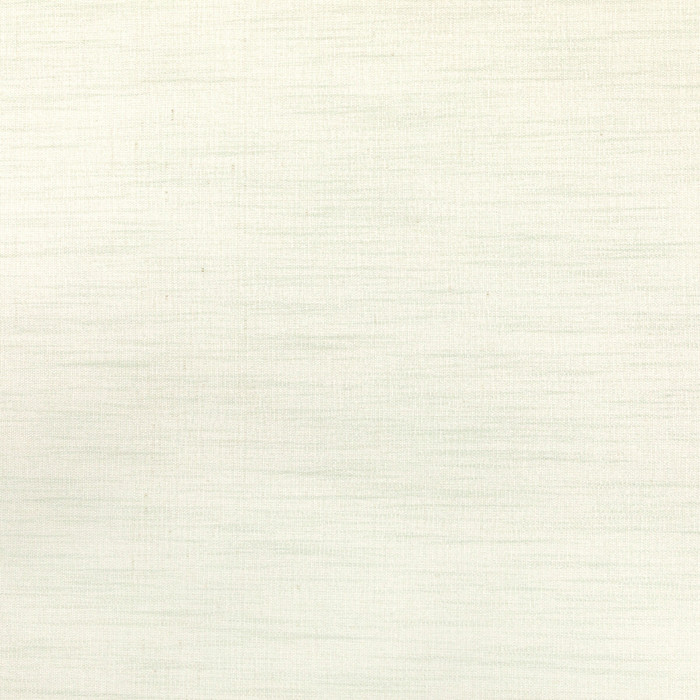 Kravet Smart in 36292-101, Upholstery Fabric