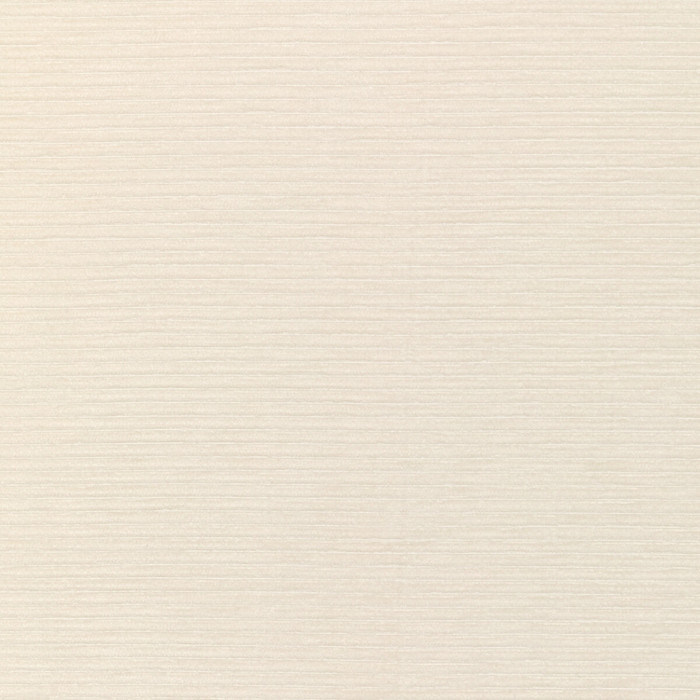 Kravet Smart in 36294-101, Upholstery Fabric