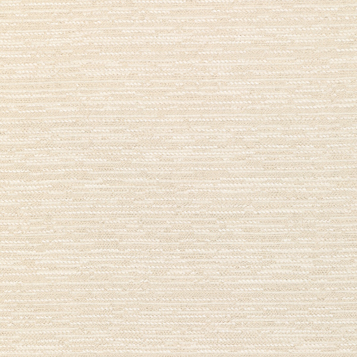 Kravet Smart in 36300-101, Upholstery Fabric