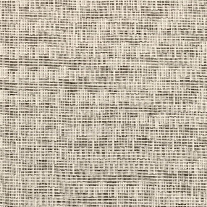 Kravet Smart in 36303-11, Upholstery Fabric