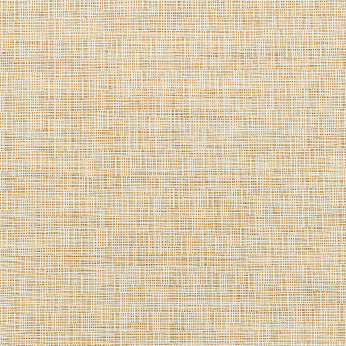 Kravet Smart in 36303-16, Upholstery Fabric