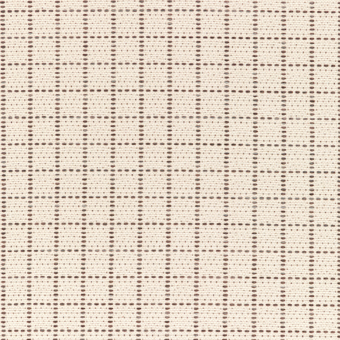 Kravet Smart in 36304-116, Upholstery Fabric