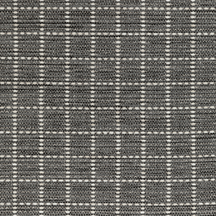 Kravet Smart in 36304-21, Upholstery Fabric