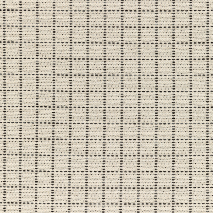 Kravet Smart in 36304-81, Upholstery Fabric