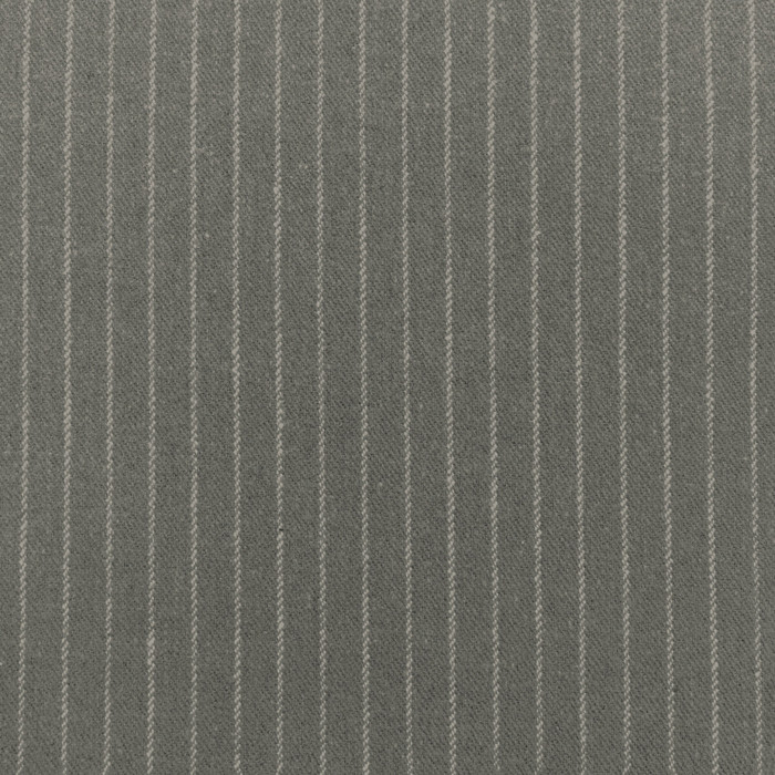 Kravet Design in 36306-11, Upholstery Fabric