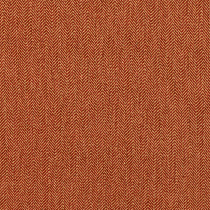 Kravet Design in 36307-24, Upholstery Fabric