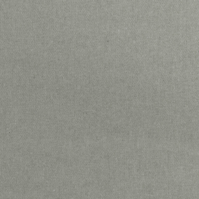 Kravet Design in 36311-11, Upholstery Fabric