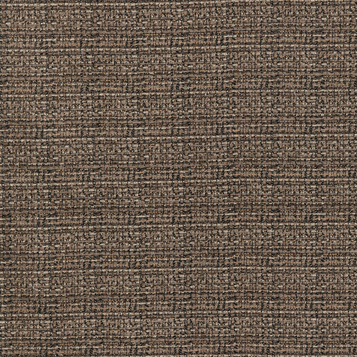 Ferla in Bronze, Upholstery Fabric by Kravet Contract