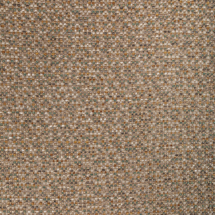 Remo in Nugget, Upholstery Fabric by Kravet Contract