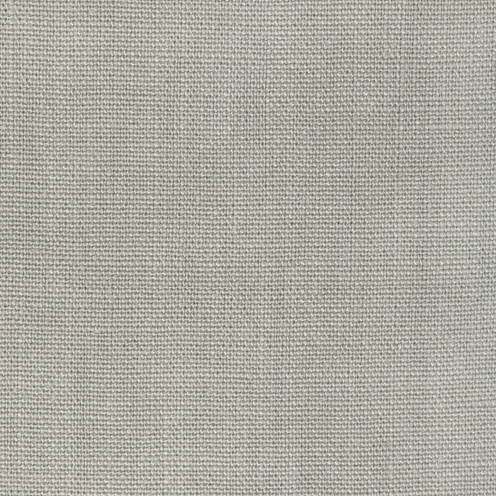Kravet Basics in 36332-11, Multipurpose Fabric